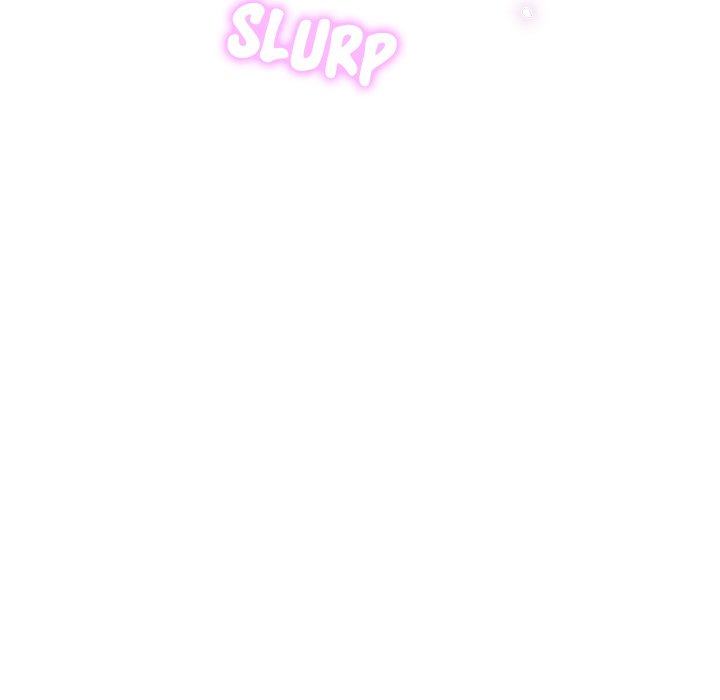 Newfound Partners - Chapter 23 - photo - 120