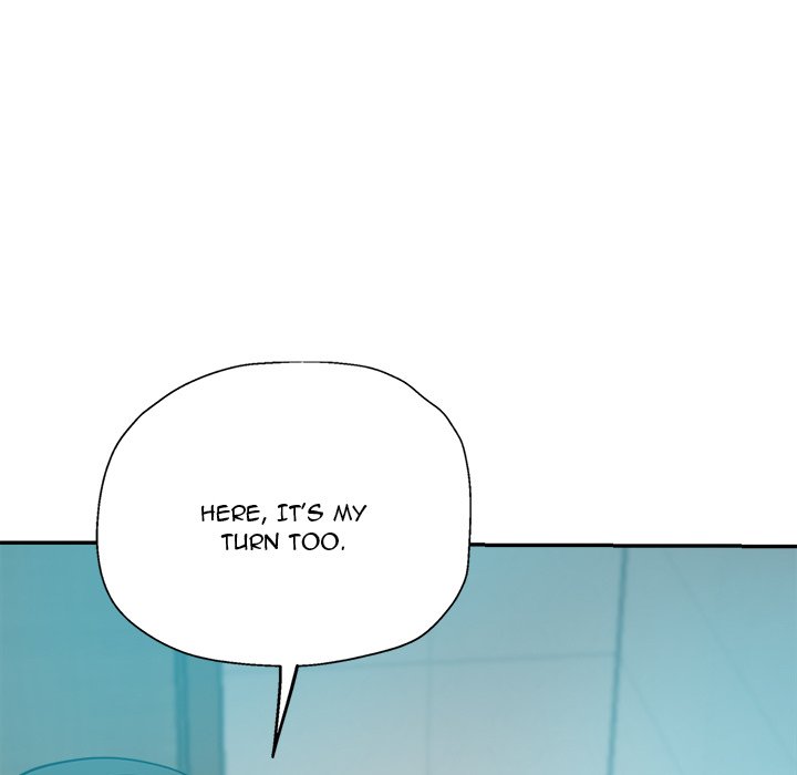 Newfound Partners - Chapter 23 - photo - 121