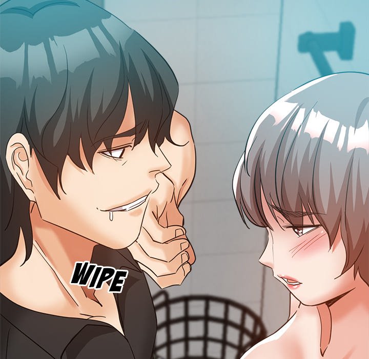 Newfound Partners - Chapter 23 - photo - 122