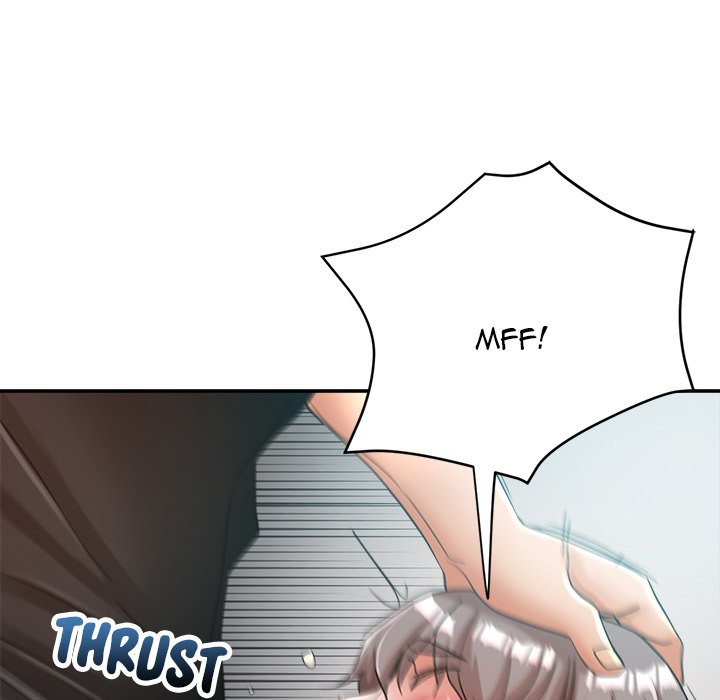 Newfound Partners - Chapter 23 - photo - 126