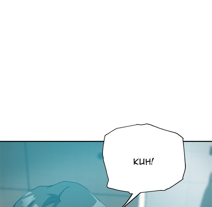 Newfound Partners - Chapter 23 - photo - 129