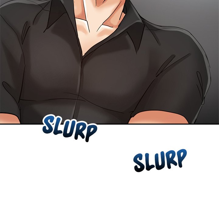 Newfound Partners - Chapter 23 - photo - 134