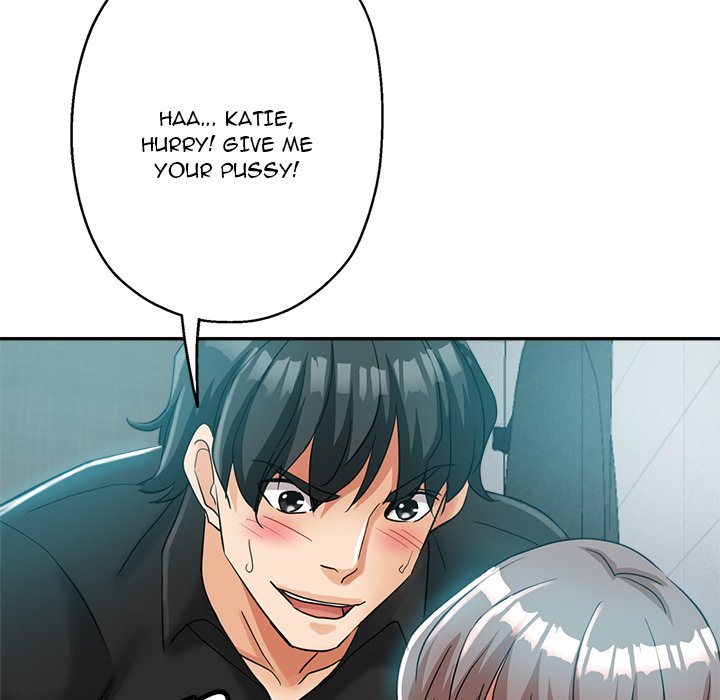 Newfound Partners - Chapter 23 - photo - 136