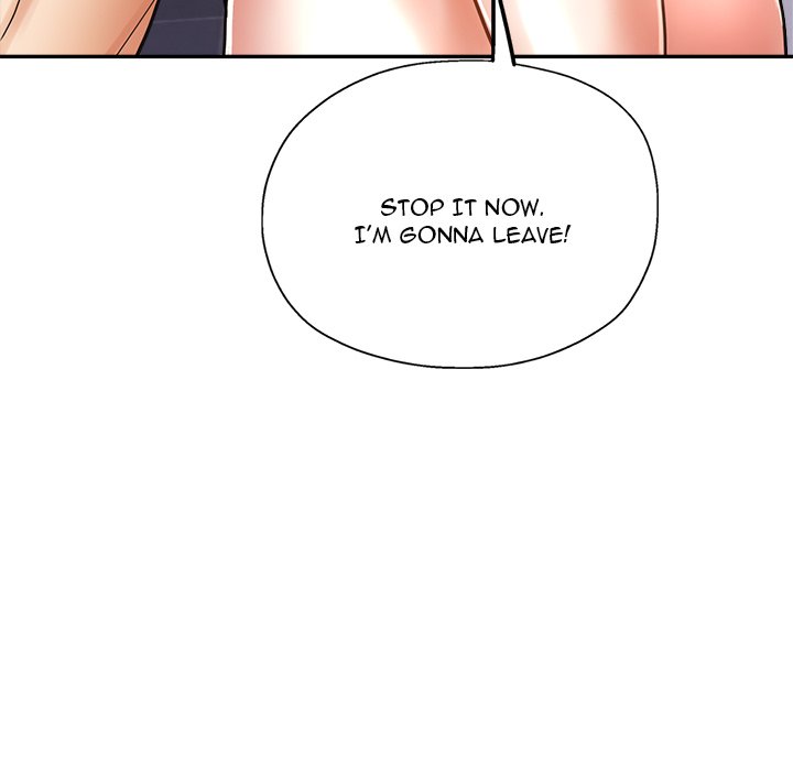 Newfound Partners - Chapter 23 - photo - 138