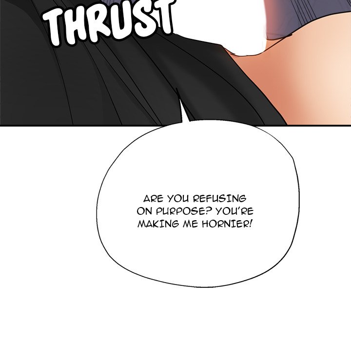 Newfound Partners - Chapter 23 - photo - 143