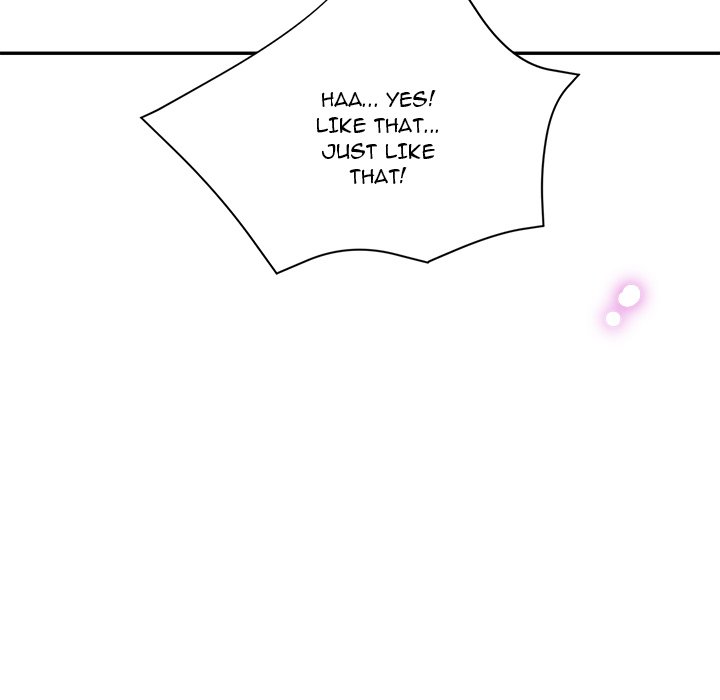 Newfound Partners - Chapter 23 - photo - 153