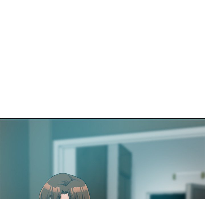 Newfound Partners - Chapter 23 - photo - 157