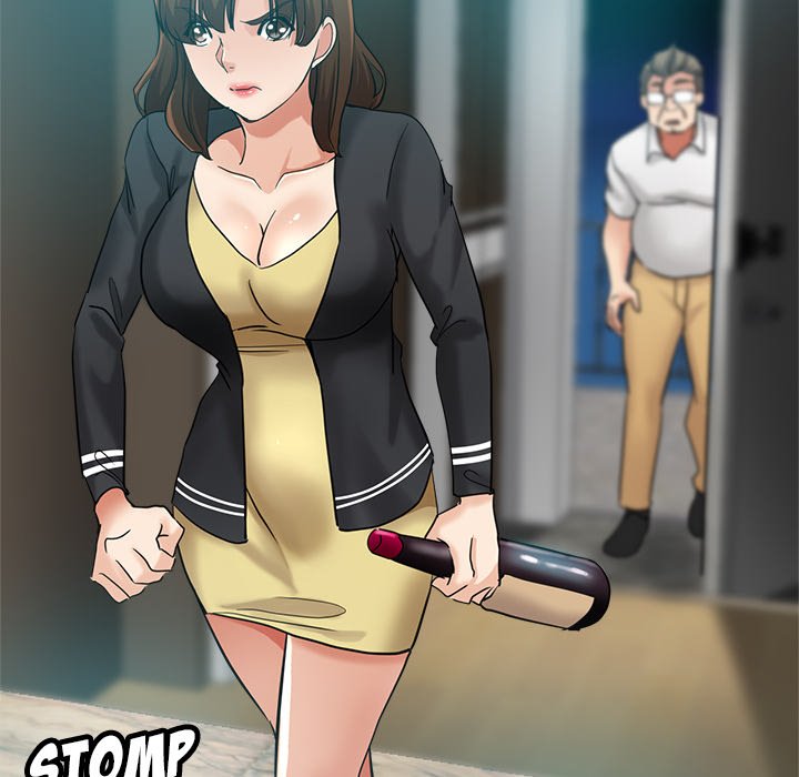 Newfound Partners - Chapter 23 - photo - 158