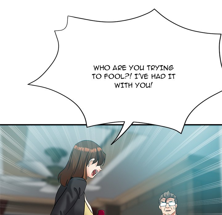 Newfound Partners - Chapter 23 - photo - 161