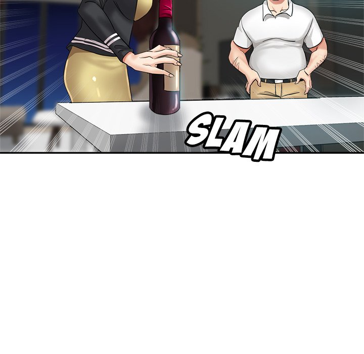 Newfound Partners - Chapter 23 - photo - 162