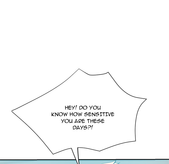 Newfound Partners - Chapter 23 - photo - 163