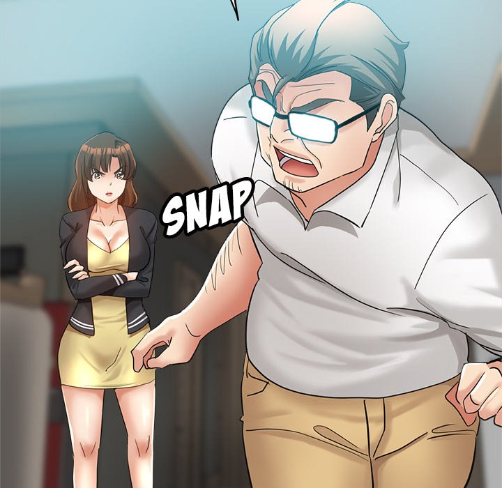 Newfound Partners - Chapter 23 - photo - 164