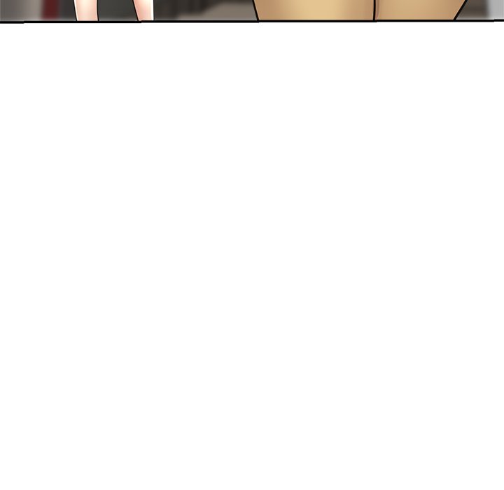 Newfound Partners - Chapter 23 - photo - 165