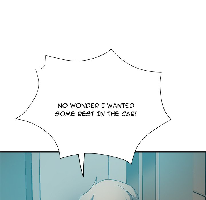 Newfound Partners - Chapter 23 - photo - 166