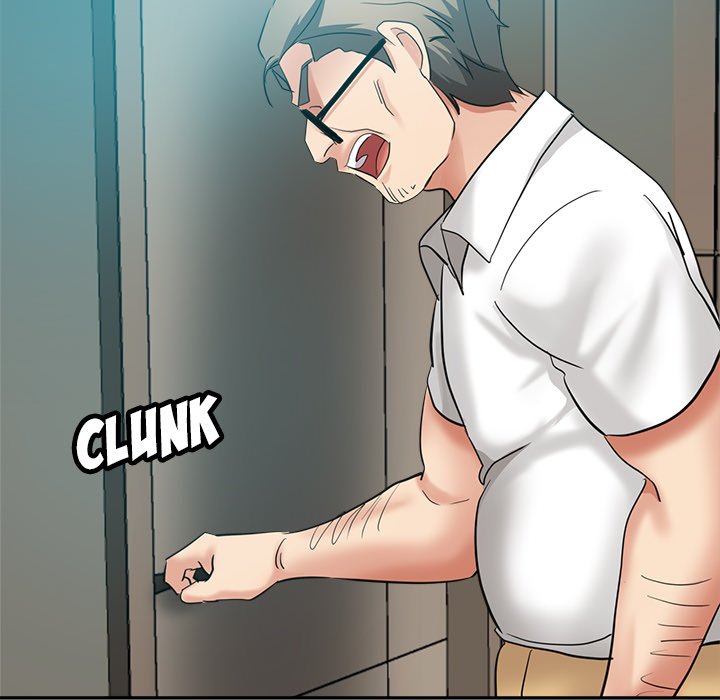 Newfound Partners - Chapter 23 - photo - 167