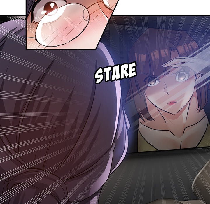 Newfound Partners - Chapter 23 - photo - 17