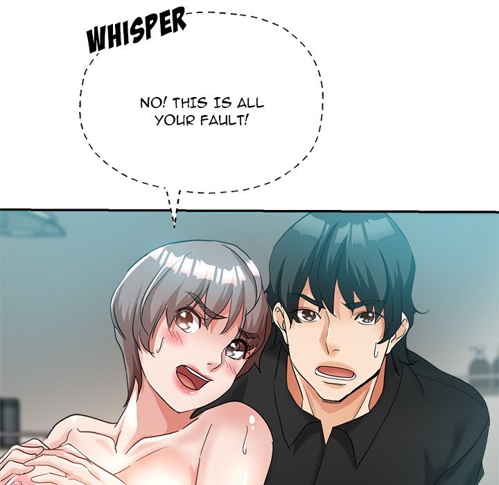 Newfound Partners - Chapter 23 - photo - 171
