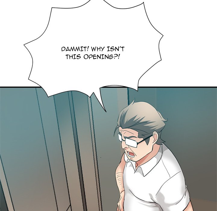 Newfound Partners - Chapter 23 - photo - 174