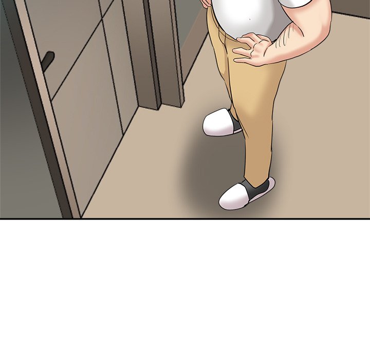 Newfound Partners - Chapter 23 - photo - 175
