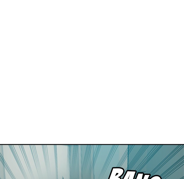Newfound Partners - Chapter 23 - photo - 176