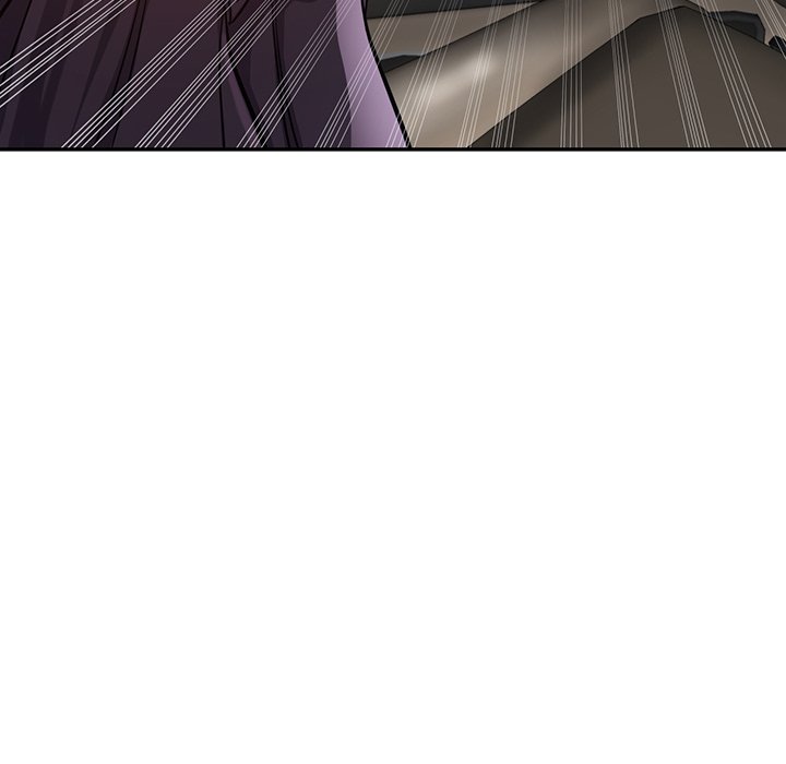Newfound Partners - Chapter 23 - photo - 18