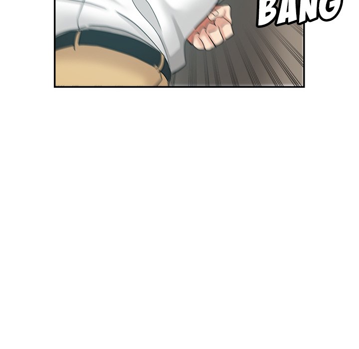 Newfound Partners - Chapter 23 - photo - 180
