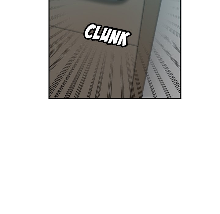 Newfound Partners - Chapter 23 - photo - 182