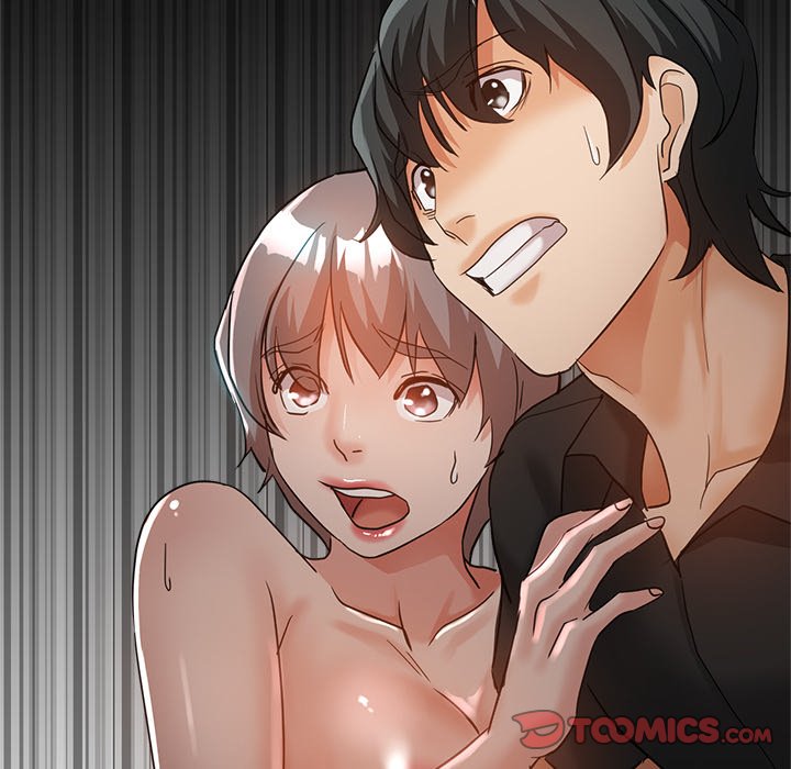 Newfound Partners - Chapter 23 - photo - 184