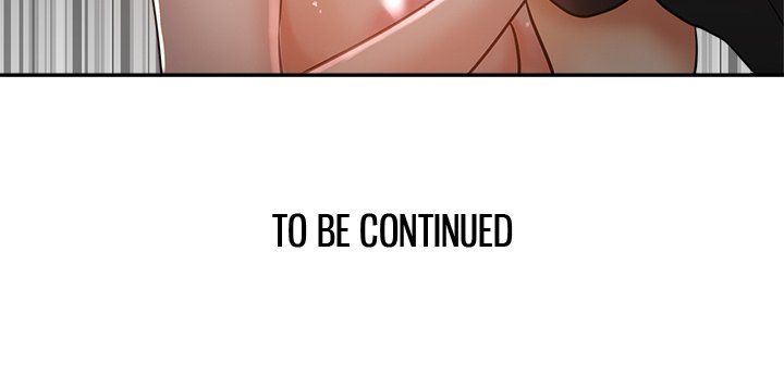Newfound Partners - Chapter 23 - photo - 185