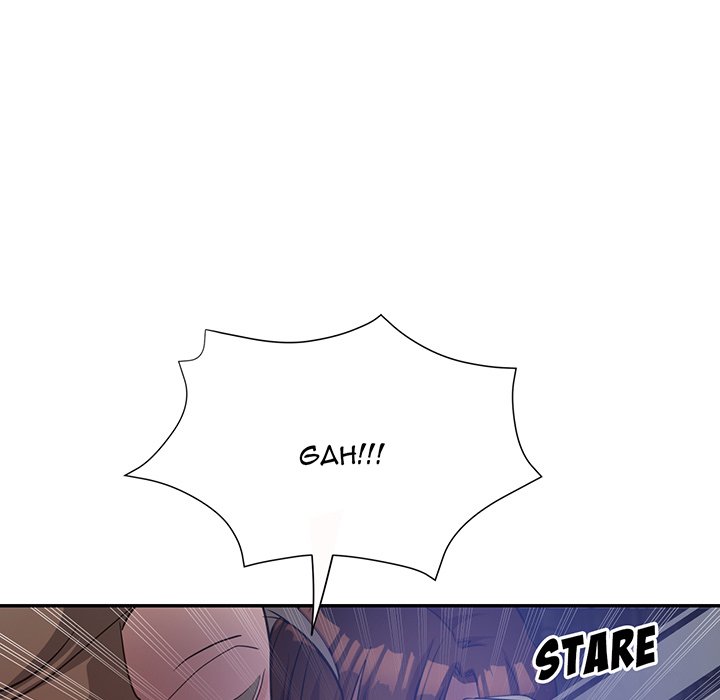 Newfound Partners - Chapter 23 - photo - 19