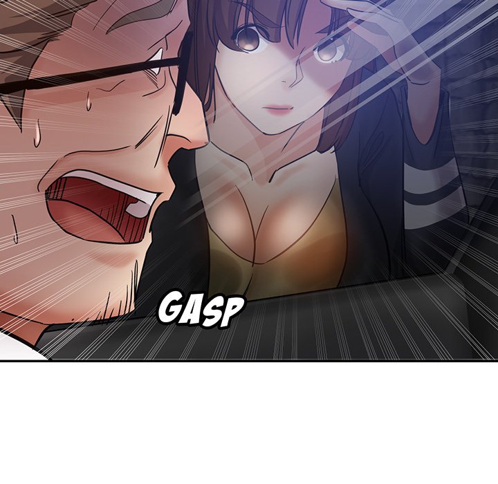Newfound Partners - Chapter 23 - photo - 20