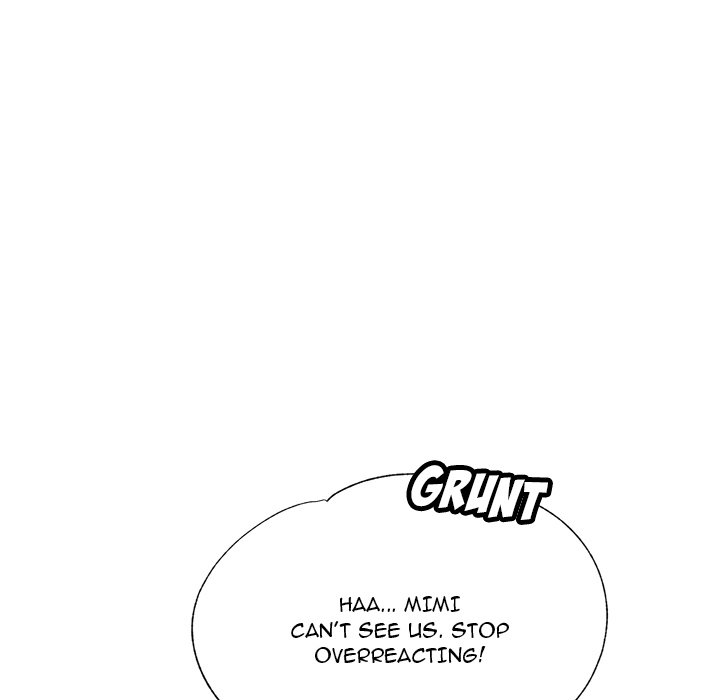 Newfound Partners - Chapter 23 - photo - 29