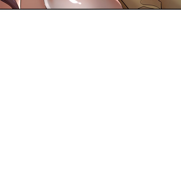 Newfound Partners - Chapter 23 - photo - 31