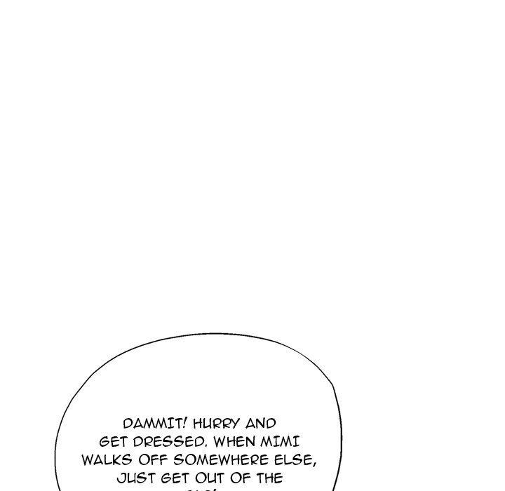 Newfound Partners - Chapter 23 - photo - 32