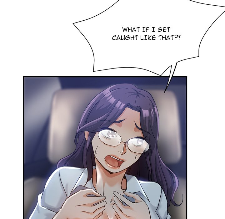 Newfound Partners - Chapter 23 - photo - 35