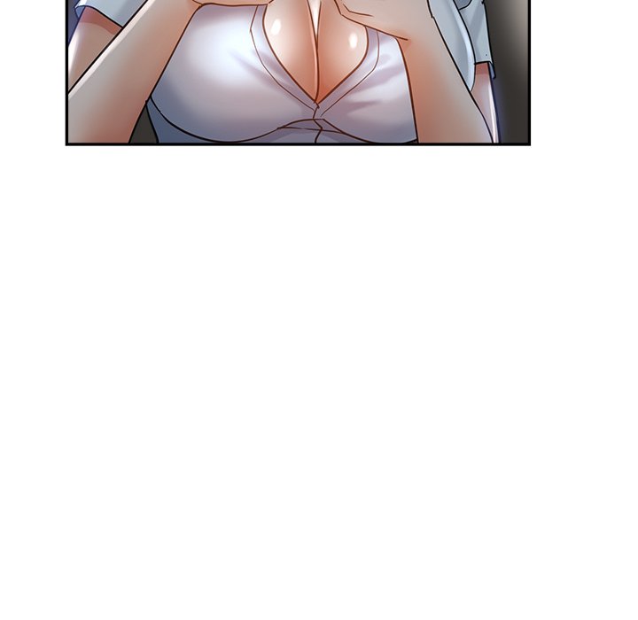 Newfound Partners - Chapter 23 - photo - 36