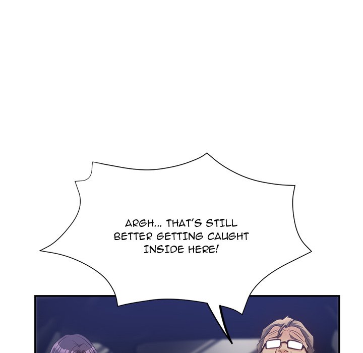 Newfound Partners - Chapter 23 - photo - 37