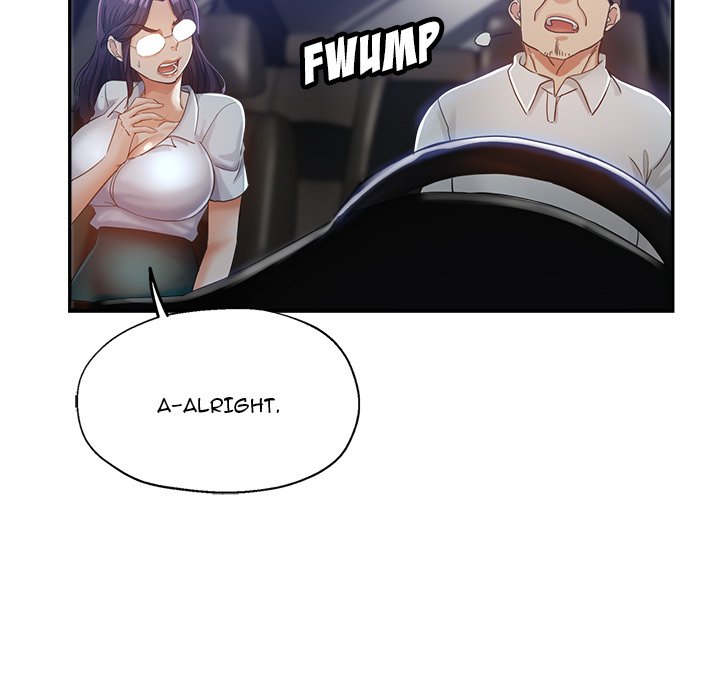 Newfound Partners - Chapter 23 - photo - 38