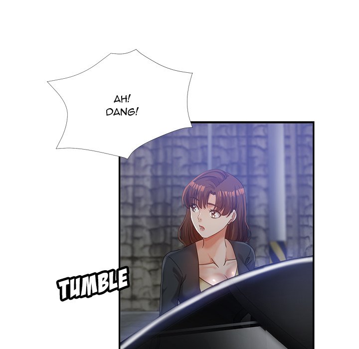 Newfound Partners - Chapter 23 - photo - 40