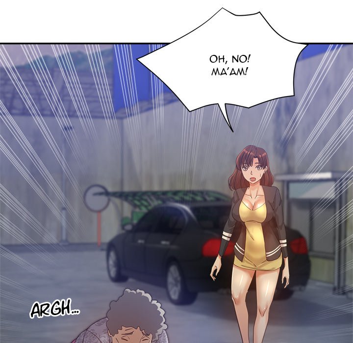 Newfound Partners - Chapter 23 - photo - 42