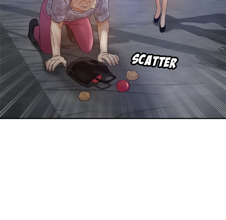 Newfound Partners - Chapter 23 - photo - 43