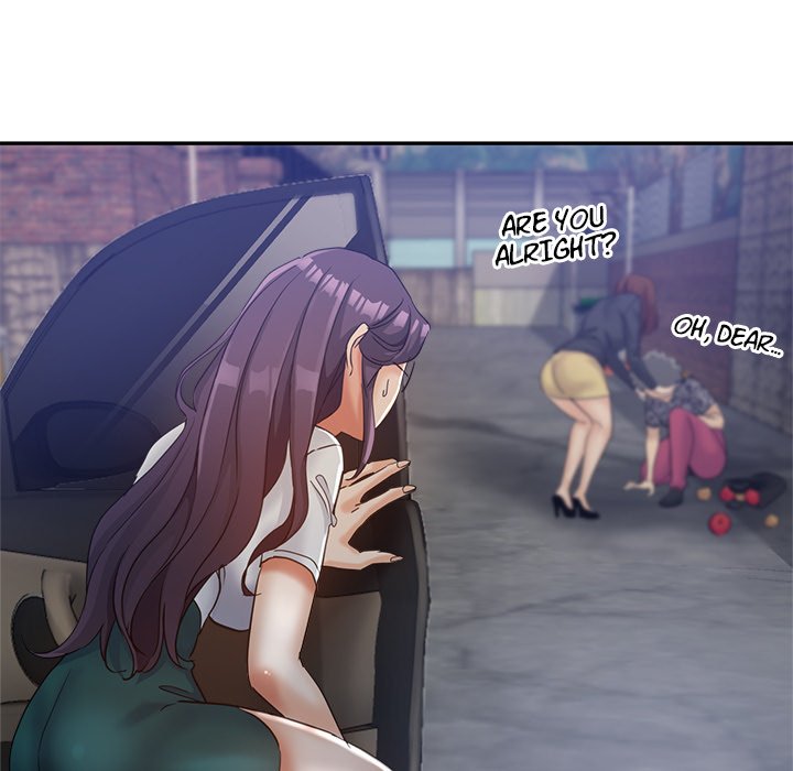 Newfound Partners - Chapter 23 - photo - 45