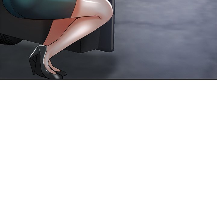 Newfound Partners - Chapter 23 - photo - 46