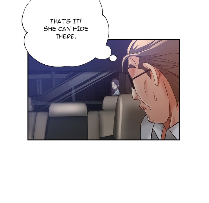 Newfound Partners - Chapter 23 - photo - 48