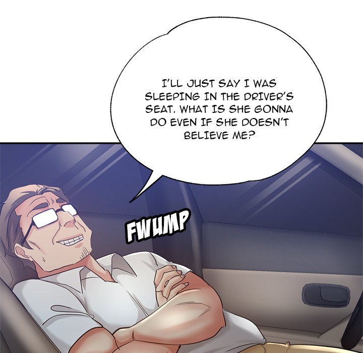 Newfound Partners - Chapter 23 - photo - 50