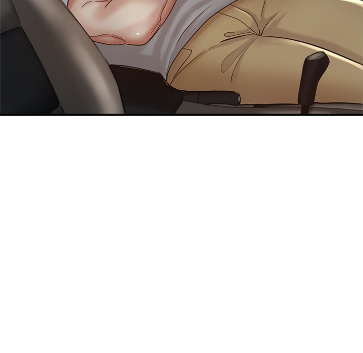 Newfound Partners - Chapter 23 - photo - 51