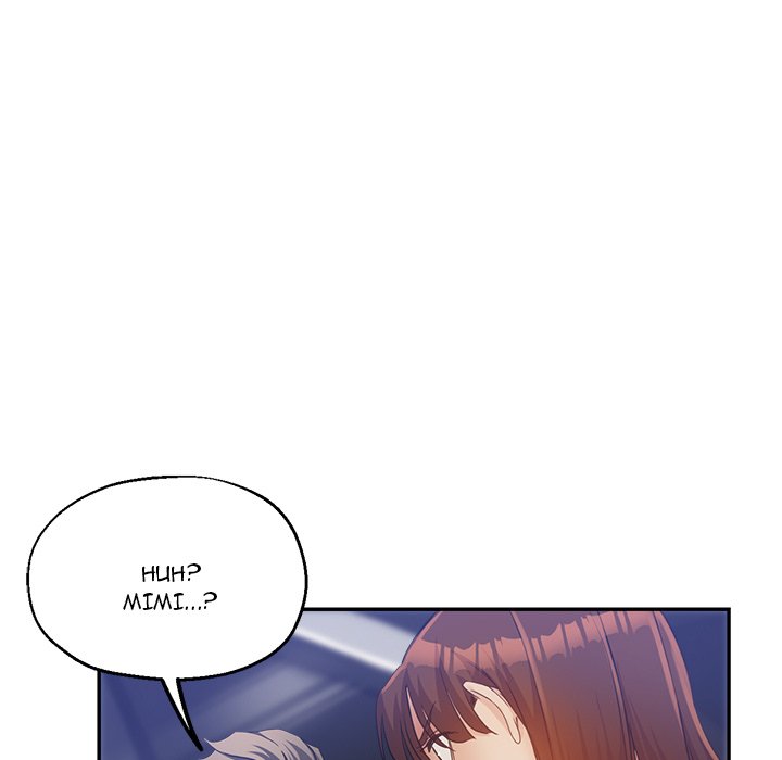 Newfound Partners - Chapter 23 - photo - 55