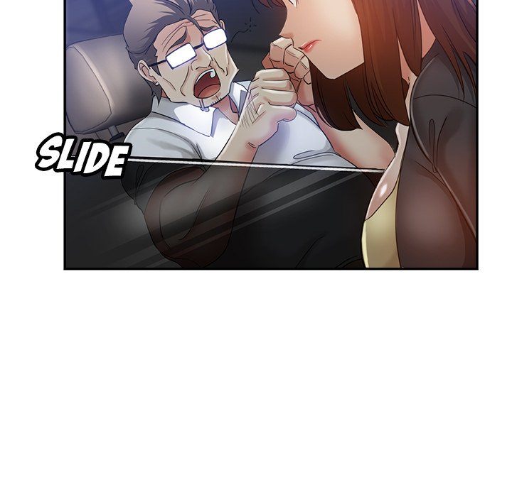 Newfound Partners - Chapter 23 - photo - 56
