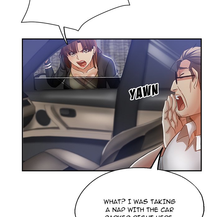 Newfound Partners - Chapter 23 - photo - 58