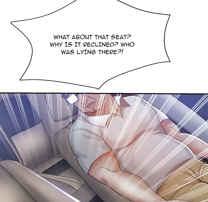 Newfound Partners - Chapter 23 - photo - 60